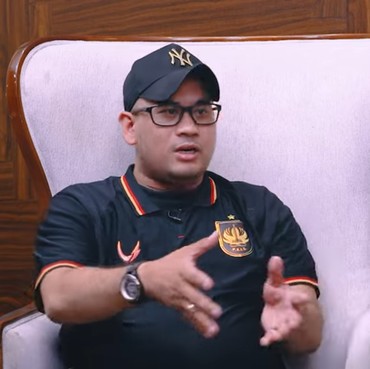 Kuasa Hukum Ungkap Fakta Kematian Dini Sera, Sebut Ronald Tannur Mau Kabur