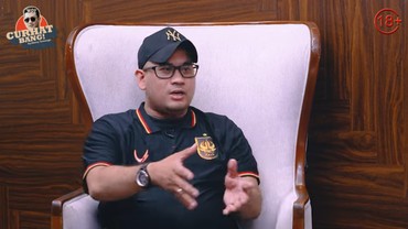 img-title Kuasa Hukum Ungkap Fakta Kematian Dini Sera, Sebut Ronald Tannur Mau Kabur