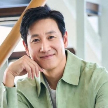 Lee Sun Kyun Sukarela Keluar dari Drama 'No Way Out' gegara Skandal Narkoba