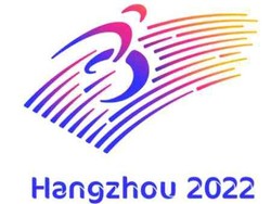 Asian Para Games 2023: Emas Indonesia Bertambah, Kini Persembahan Judo