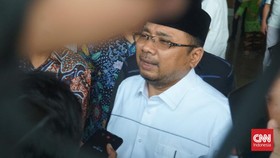 raja pragmatic