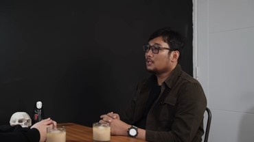 img-title Om Hao Sebut Motif Kematian Mirna Salihin adalah Harta dan Kekuasaan