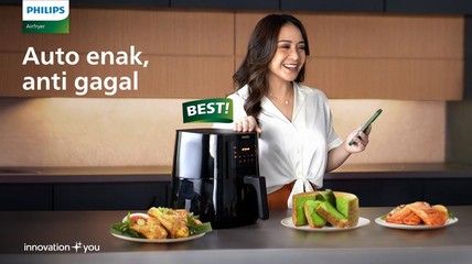 Detik Network