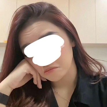 Viral Afifah Riyad Luka Parah Dianiaya Eks Pacar Suami, Ini Sosok Terduga Pelaku