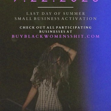 Lirik Lagu Ex For A Reason - Summer Walker feat. City Girls