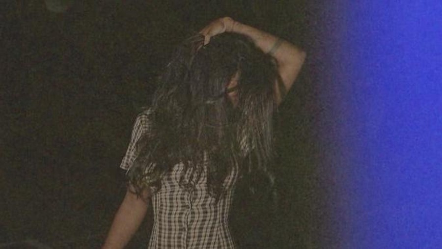 Summer Walker Summer Walker