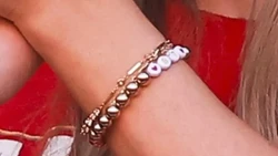 img-title Healing Kreatif Bikin Gelang Estetik dari Limbah Sampah