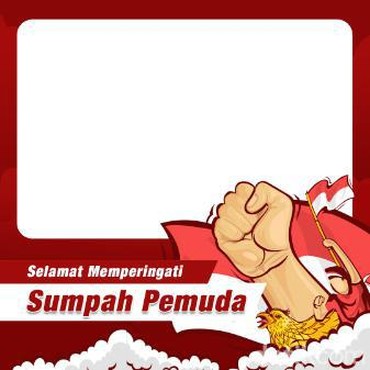 4 Peristiwa Penting yang Terjadi pada 28 Oktober Selain Sumpah Pemuda