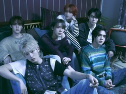 WayV Comeback November, Winwin Ikutan Nggak Nih?