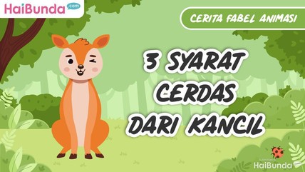 Detik Network