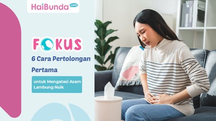 Detik Network