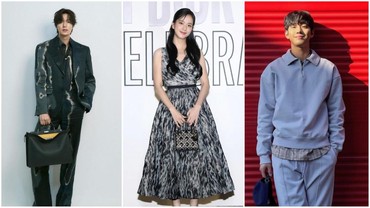 img-title Ada Jisoo BLACKPINK hingga Lee Min Ho, 'Omniscient Reader' Habiskan Rp354 M