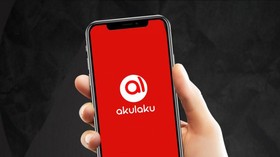 OJK Resmi Cabut Sanksi Pembatasan Paylater Akulaku
