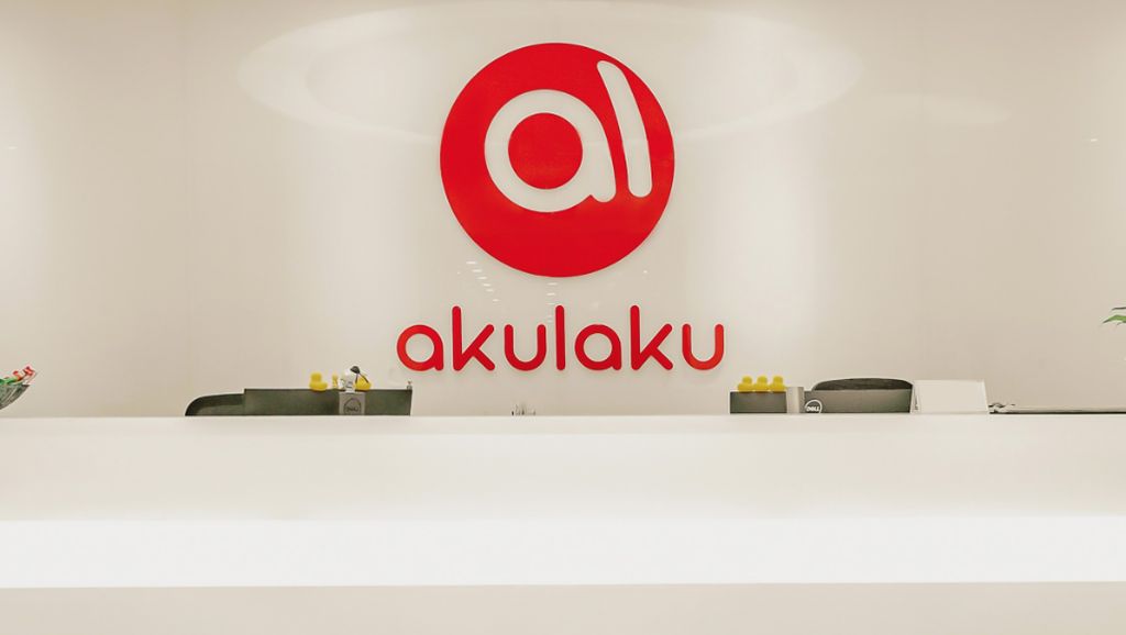 Akulaku Finance Bukukan Laba Bersih Rp108 M Sepanjang 2025