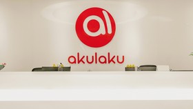 Jack Ma Ada di Balik Bisnis Akulaku yang Dibatasi OJK