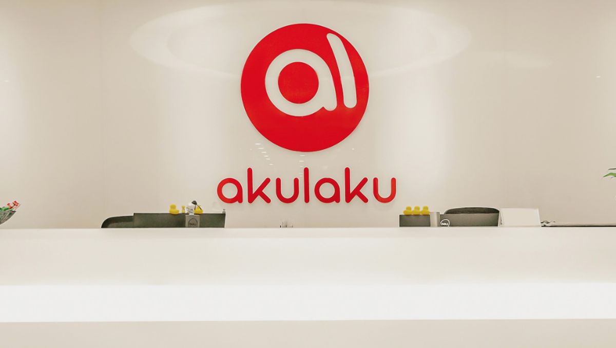 Akulaku Finance Bukukan Laba Bersih Rp108 M Sepanjang 2025