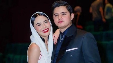 img-title Perhatian dan Peduli ke Aliando Syarief, Amanda Manopo: Dia Butuh...
