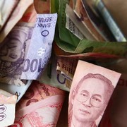 Rupiah Melemah, Milenial dan Gen Z Tetap Bisa Untung dengan 5 Cara Ini