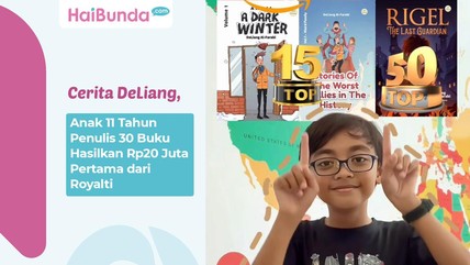 Detik Network