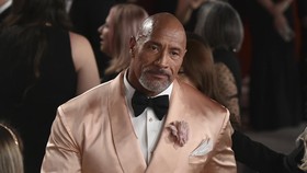 Dwayne Johnson hingga Michael Keaton Susul Jadi Presenter Oscar 2024
