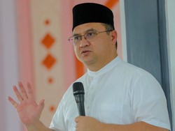Gerindra Babel Targetkan Swing Voters Mengarah ke Prabowo Setelah Ada Gibran