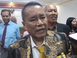 Hotman Siap Bela Anak Tukang Pijat yang Jadi Tersangka Usai Ibu Dilecehkan