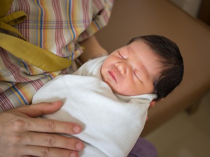 Arti Nama Rafa untuk Anak Laki-laki dan 30 Nama Panjang Bermakna Pemimpin
