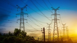 Penjelasan PLN soal Listrik di Wilayah Bali Padam
