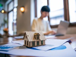 Bakal Ada Skema KPR Flat 35 Tahun, Ini Catatan dari Pengembang