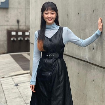 Ini Rencana Jeon So Min Usai Keluar dari 'Running Man'