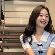 Hengkang dari Running Man Usai 6 Tahun Lamanya, Simak Perjalanan Karier Jeon So Min!