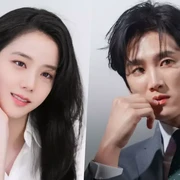 Pasangan Artis Korea Jisoo BLACKPINK dan Ahn Bo Hyun Putus, Simak Fakta Lainnya