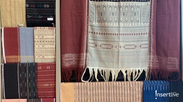 img-title Begini Perawatan Khusus Kain Tradisional agar Awet dan Tidak Luntur