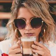 7 Kelompok Orang yang Tidak Disarankan Minum Kopi, Kamu Termasuk?