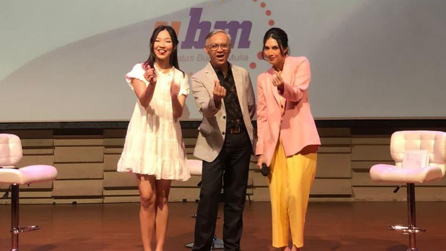 ORI024 merupakan instrumen investasi dari pemerintah untuk investor individu WNI dengan tujuan menghimpun dana dari masyarakat untuk pembiayaan APBN.