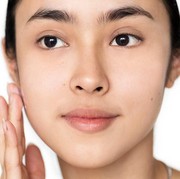 Cara Perawatan Kulit yang Tepat Berdasarkan Zona Wajah, Yuk Terapkan Kalau Mau Wajah Sehat Glowing!