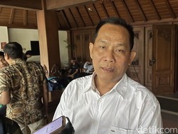 Gerindra Solo Sebut Gibran Berangkat ke Jakarta Bareng Zulhas Malam Ini