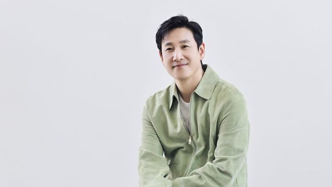 Kepolisian sedang melakukan penyelidikan terkait keberadaan seleb Korea Selatan lainnya di kasus narkoba yang menyeret nama Lee Sun-kyun.