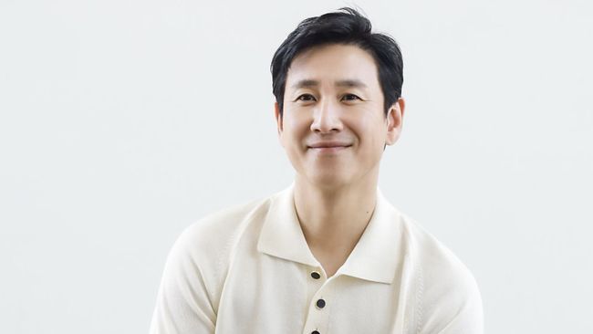 Layanan Forensik Nasional Korea pada Jumat (24/11) umumkan hasil tes kedua rambut Lee Sun-kyun negatif narkoba.