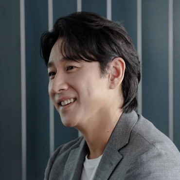 Kronologi Lee Sun Kyun Tewas di Mobil, Diduga Hirup Asap Briket Batu Bara