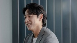 Gegara Skandal Narkoba Lee Sun Kyun, 'Parasite' Dihapus dari Festival Film