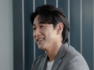 12 Artis Korea yang Meninggal Bunuh Diri Selain Lee Sun Kyun