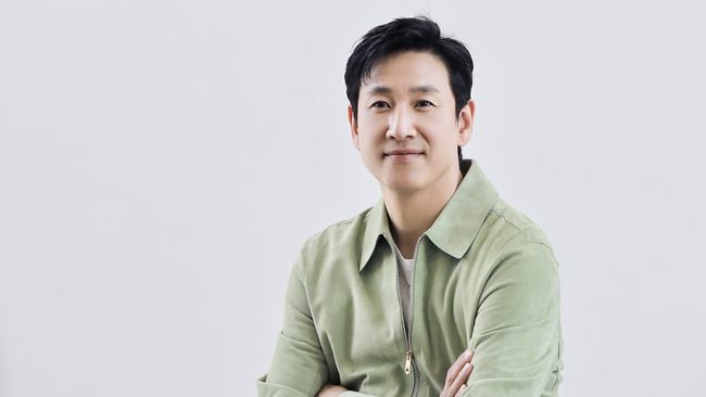 Lee Sun-kyun disebut menjadi bagian dalam klub elite yang disebut 1% Room Salon sebagai lokasi dan diduga awal mula terseret kasus narkoba jenis ganja.