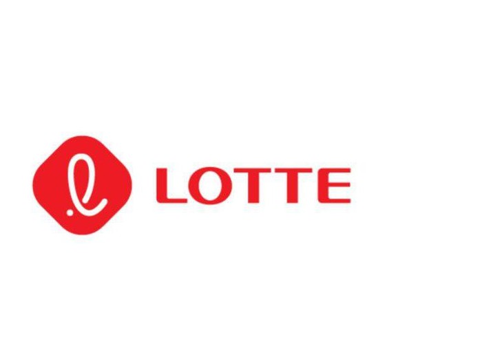 Lotte