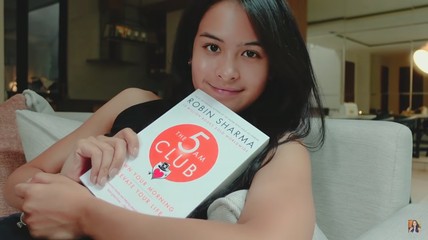 Detik Network