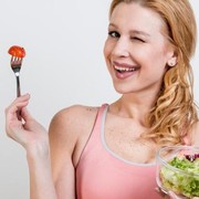 4 Hal yang Perlu Kamu Ketahui Tentang Diet Whole30, Diet 30 Hari untuk Ubah Kebiasaan Makan