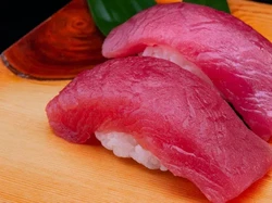 Oishii! Ini 7 Jenis Sushi Terlezat, Mana Favoritmu?