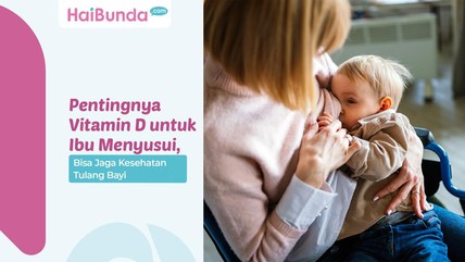 Detik Network