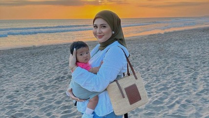 Detik Network