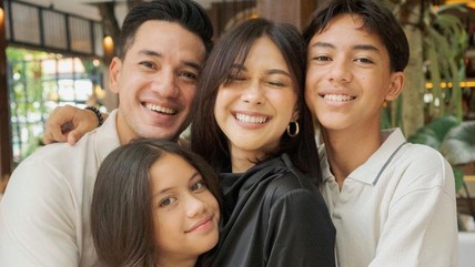 Detik Network